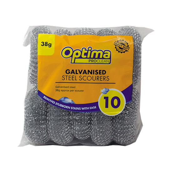 Ramon-Galvanised-Scourers