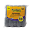 Ramon-Galvanised-Scourers