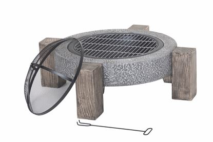 Lifestyle-Calida-Fire-Pit