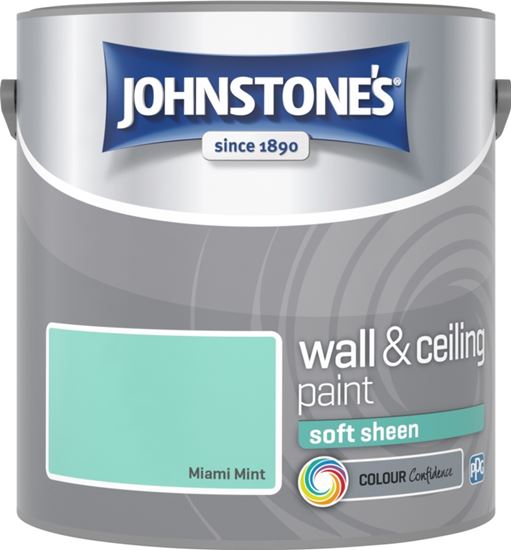 Johnstones-Wall--Ceiling-Soft-Sheen-25L