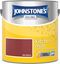 Johnstones-Kitchen-Matt-25L