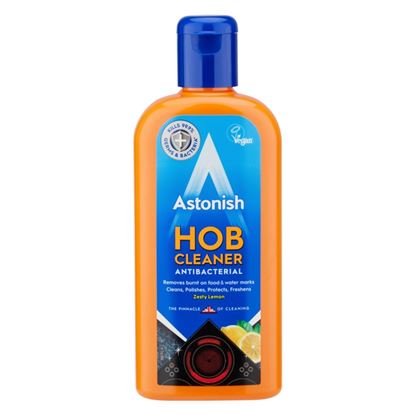 Astonish-Hob-Cleaner