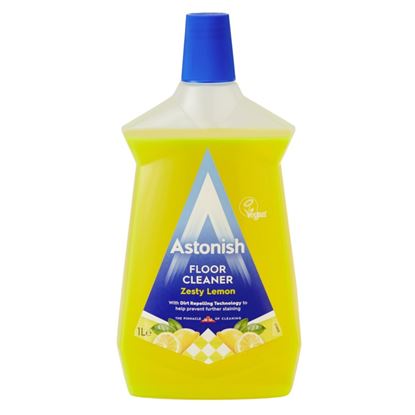 Astonish-Floor-Cleaner-Zesty-Lemon