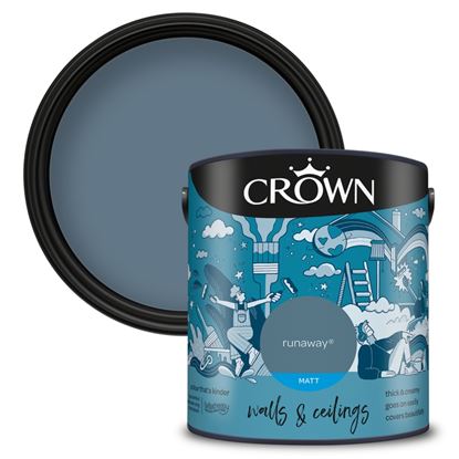 Crown-Walls--Ceilings-Matt--25L