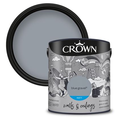 Crown-Walls--Ceilings-Matt--25L