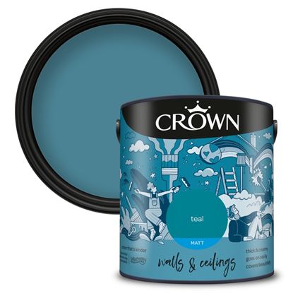 Crown-Walls--Ceilings-Matt--25L