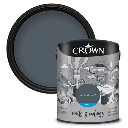 Crown-Walls--Ceilings-Matt--25L