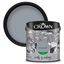 Crown-Walls--Ceilings-Silk-25L