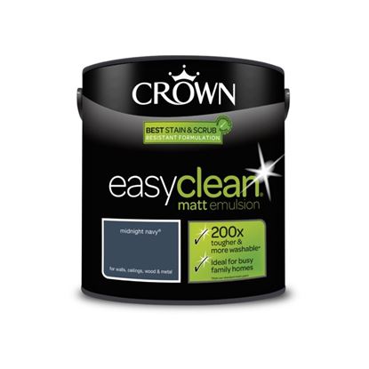 Crown-Easyclean-Matt-Emulsion