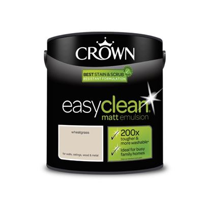 Crown-Easyclean-Matt-Emulsion