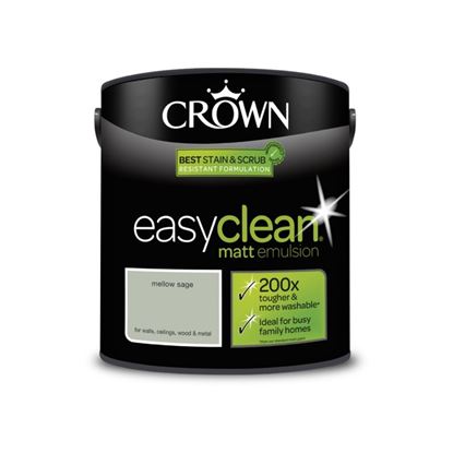 Crown-Easyclean-Matt-Emulsion