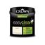 Crown-Easyclean-Matt-Emulsion