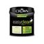 Crown-Easyclean-Matt-Emulsion