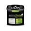 Crown-Easyclean-Matt-Emulsion