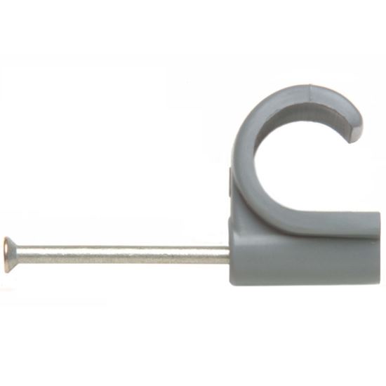 Polyplumb-Nail-In-Clip