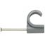 Polyplumb-Nail-In-Clip