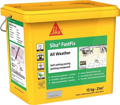 Sika-Fastfix-All-Weather-Jointing-Compound