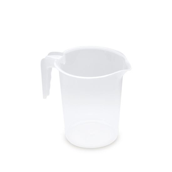 Plasticforte-Microwave-Pitcher