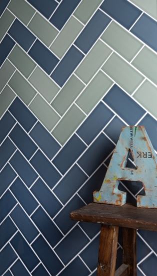Johnson-Tiles-Gloss-Wall-Tiles-200-x-100mm-1m2