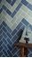 Johnson-Tiles-Gloss-Wall-Tiles-200-x-100mm-1m2