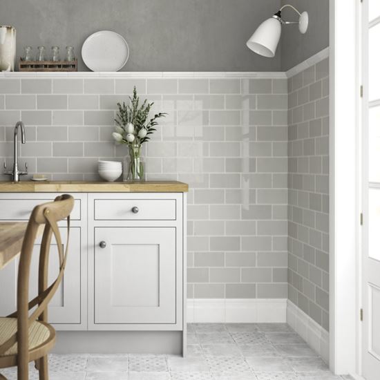 Johnson-Tiles-Gloss-Wall-Tiles-200-x-100mm-1m2