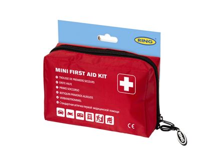 Ring-Automotive-Mini-First-Aid-Kit