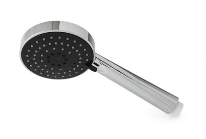 Blue-Canyon-Atlas-3-Way-Showerhead