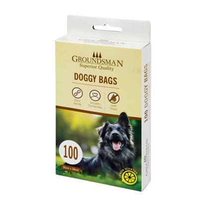 Groundsman-Doggy-Bags