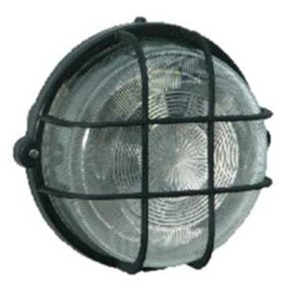 Lyvia-Round-Lamp-IP44-100w