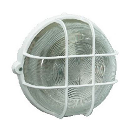 Lyvia-Round-Lamp-IP44-60w