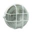 Lyvia-Round-Lamp-IP44-60w