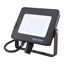 Lyveco-IP65-6000K-LED-Flood-Light