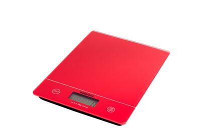 Sabichi-5kg-Digital-Kitchen-Scales