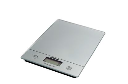 Sabichi-5kg-Digital-Kitchen-Scales