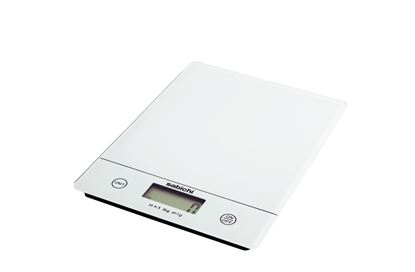 Sabichi-5kg-Digital-Kitchen-Scales