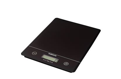 Sabichi-5kg-Digital-Kitchen-Scales