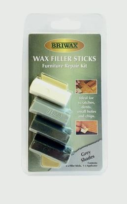 Briwax-Wax-Filler-Sticks