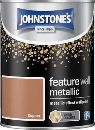 Johnstones-Feature-Wall-Metallic-125L