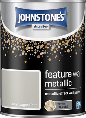 Johnstones-Feature-Wall-Metallic-125L