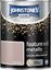 Johnstones-Feature-Wall-Metallic-125L
