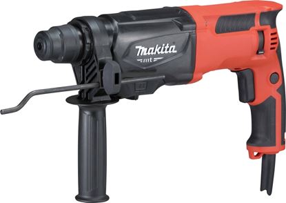 Makita-MT-Series-Rotary-Hammer-SDS