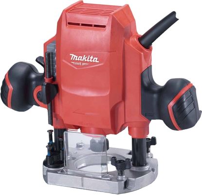 Makita-14-Or-38-Plunger-Router