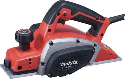 Makita-MT-Series-Planer