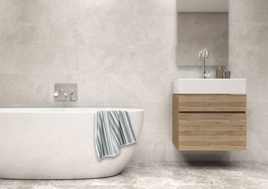 Johnson-Tiles-Wall-Tile-09m2