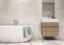 Johnson-Tiles-Wall-Tile-09m2