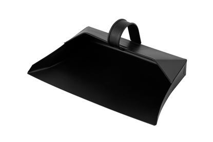 Groundsman-Metal-Dustpan