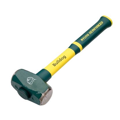 Bulldog-Lump-Hammer-With-Long-Handle