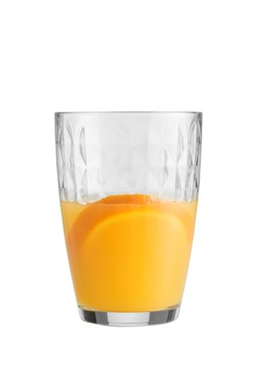 Ravenhead-Essentials-Jewel-Mixer-Glasses