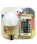 Lyveco-Remote-Controlled-Colour-Changing-GLS-Lamp