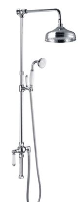 SP-Traditional-Riser-Kit-Shower-Headset